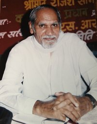 Com. S.R. Nayak